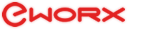 EWORX Helpdesk